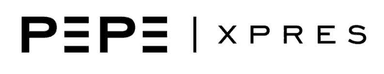 Pepexprez